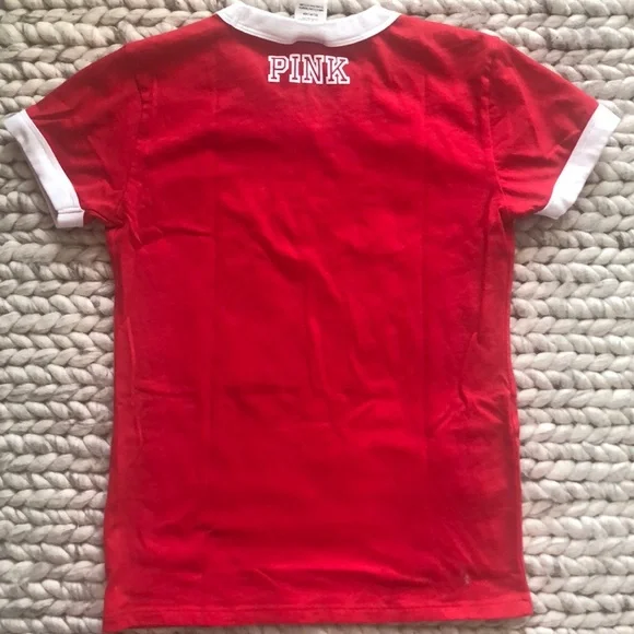 VS Pink UNLV - Picture 3 of 3